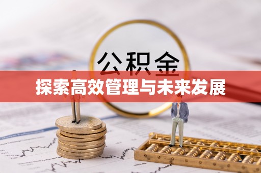 敦煌探索高效管理与未来发展