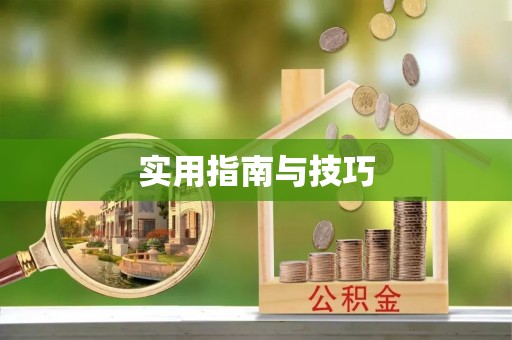 敦煌实用指南与技巧