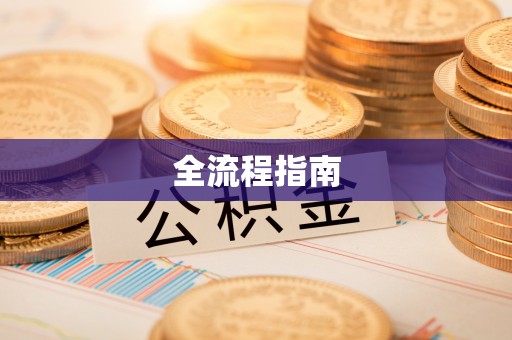 敦煌全流程指南