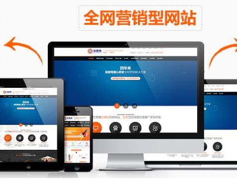 敦煌代办公积金提取的可靠性分析